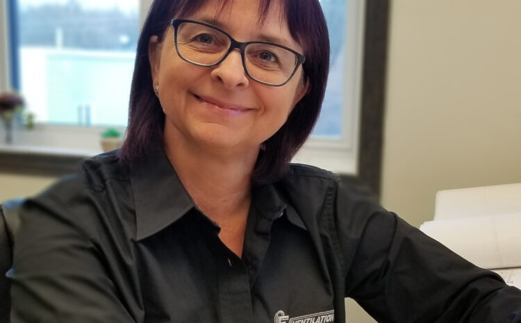  Isabelle Simard