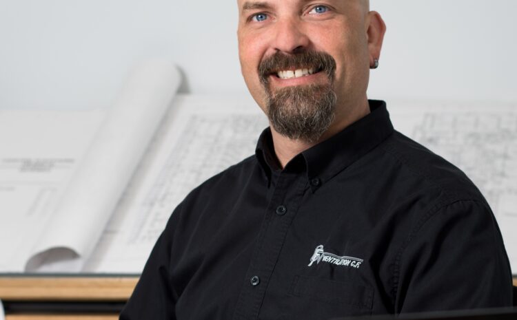  Marc-André Blouin