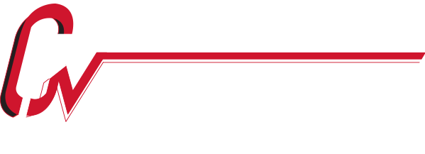 Ventilation CF Logo
