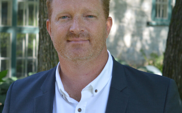  Christian Fournier