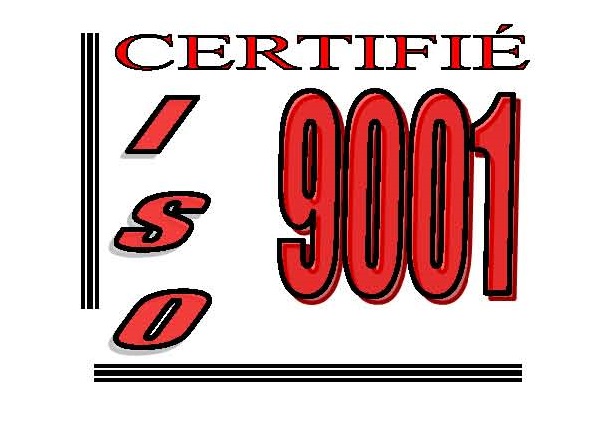 Logo avec Certifié (3)