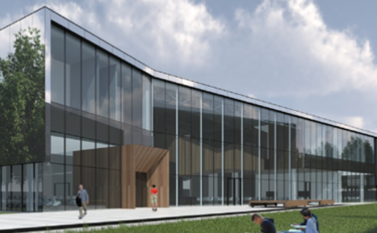  CNIMI – Centre national intégré du manufacturier intelligent