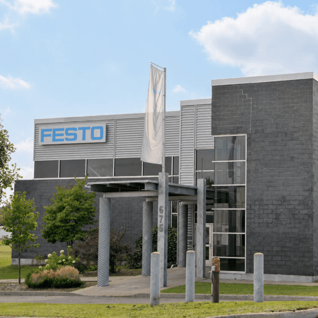 FESTO
