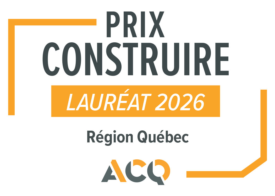 trousse_laureats-badge-courriel_qc